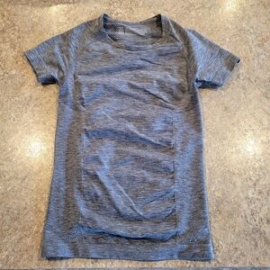 Womens Victorias Secret Top